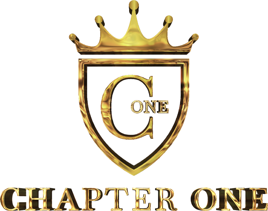 Chapter One